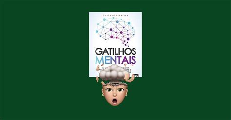 gatilhos mentais-1